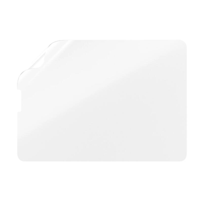 PanzerGlass™ Graphicpaper® Displayschutzglas für das Apple iPad Pro 11' & das Apple iPad Air PanzerGlass™ Graphicpaper® Displayschutzglas für das Apple iPad Pro 11' & das Apple iPad Air